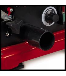 Einhell Пила-лобзик TC-SS 406 E 120В, 400-1600об/мин вылет 40 мм 8.9кг