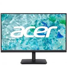 Acer Монитор 23.8" V247Ybi D-Sub, HDMI, IPS, 100Hz, 1ms, FreeSync