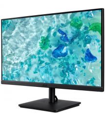Acer Монитор 23.8" V247Ybi D-Sub, HDMI, IPS, 100Hz, 1ms, FreeSync