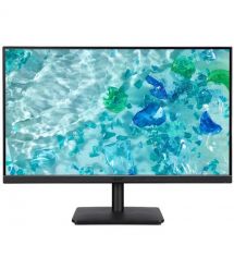 Acer Монитор 23.8" V247Ybi D-Sub, HDMI, IPS, 100Hz, 1ms, FreeSync