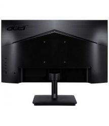 Acer Монитор 23.8" V247Ybi D-Sub, HDMI, IPS, 100Hz, 1ms, FreeSync