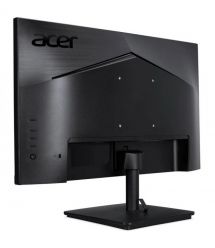 Acer Монитор 23.8" V247Ybi D-Sub, HDMI, IPS, 100Hz, 1ms, FreeSync