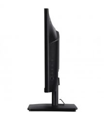 Acer Монитор 23.8" V247Ybi D-Sub, HDMI, IPS, 100Hz, 1ms, FreeSync