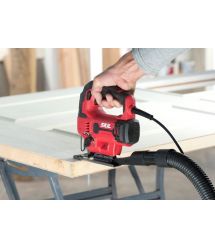 Skil Лобзик 4530 AA 550Вт 3000ход·мин ход 18мм 2.1кг
