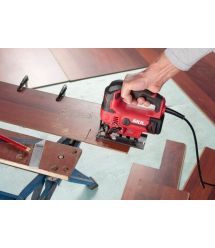 Skil Лобзик 4530 AA 550Вт 3000ход·мин ход 18мм 2.1кг