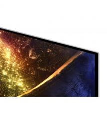 Samsung Монитор 27" Odyssey G6 27DG612S 2*HDMI, DP, USB, MM, OLED, 2560x1440, 240Hz, 0.3ms
