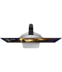 Samsung Монитор 27" Odyssey G6 27DG612S 2*HDMI, DP, USB, MM, OLED, 2560x1440, 240Hz, 0.3ms