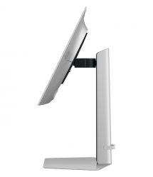 Samsung Монитор 27" Odyssey G6 27DG612S 2*HDMI, DP, USB, MM, OLED, 2560x1440, 240Hz, 0.3ms