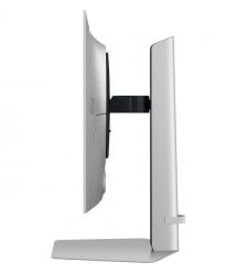 Samsung Монитор 27" Odyssey G6 27DG612S 2*HDMI, DP, USB, MM, OLED, 2560x1440, 240Hz, 0.3ms