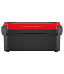 Kistenberg Ящик для инструмента SMART, 20", 50*25.1*24.3см, пластик