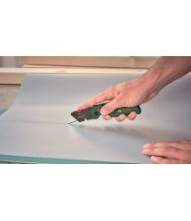 Bosch Лезвие трапециевидное, 66x23x11мм, 10шт