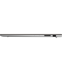 ASUS Ноутбук Zenbook S 16 UM5606WA-RK332W 16" 3K OLED, AMD AI 9 365, 24GB, F1TB, UMA, Win11, Белый