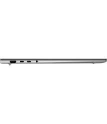 ASUS Ноутбук Zenbook S 16 UM5606WA-RK332W 16" 3K OLED, AMD AI 9 365, 24GB, F1TB, UMA, Win11, Белый