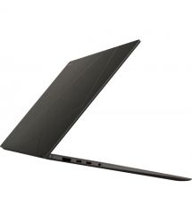 ASUS Ноутбук Zenbook S 16 UM5606WA-RK331W 16" 3K OLED, AMD AI 9 365, 24GB, F1TB, UMA, Win11, Серый