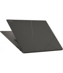 ASUS Ноутбук Zenbook S 16 UM5606WA-RK331W 16" 3K OLED, AMD AI 9 365, 24GB, F1TB, UMA, Win11, Серый