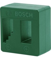 Bosch Намагничитель для отверток, магнитная индукция 1000-1200