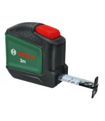 Bosch Рулетка, 3мх19мм