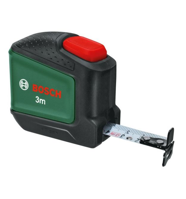 Bosch Рулетка, 3мх19мм