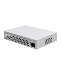 MikroTiK Коммутатор Cloud Smart Switch CSS318-16G-2S+IN