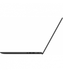 ASUS Ноутбук Vivobook 15 X1500KA-EJ314 15.6" FHD, Intel C N4500, 8GB, F256GB, UMA, NoOS, Черный
