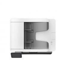 Pantum МФУ моно A4 BM5110ADN 40ppm DADF Duplex Touchscreen Ethernet