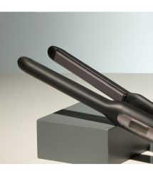 Remington Випрямитель PRO-Ceramic Extra Slim, темп.режимов-9, 150-230С, чехол, дисплей, керамика, черный