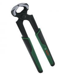 Bosch Кусачки, 200мм, сталь CrV