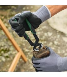 Bosch Кусачки, 200мм, сталь CrV