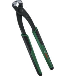 Bosch Кусачки, 225мм, сталь CrV