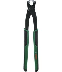 Bosch Кусачки, 225мм, сталь CrV