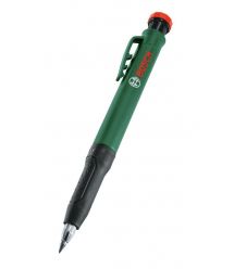 Bosch Карандаш технический, 147мм