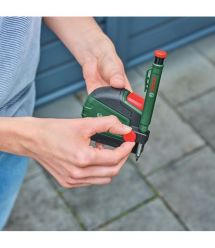 Bosch Рулетка, 5мх19мм