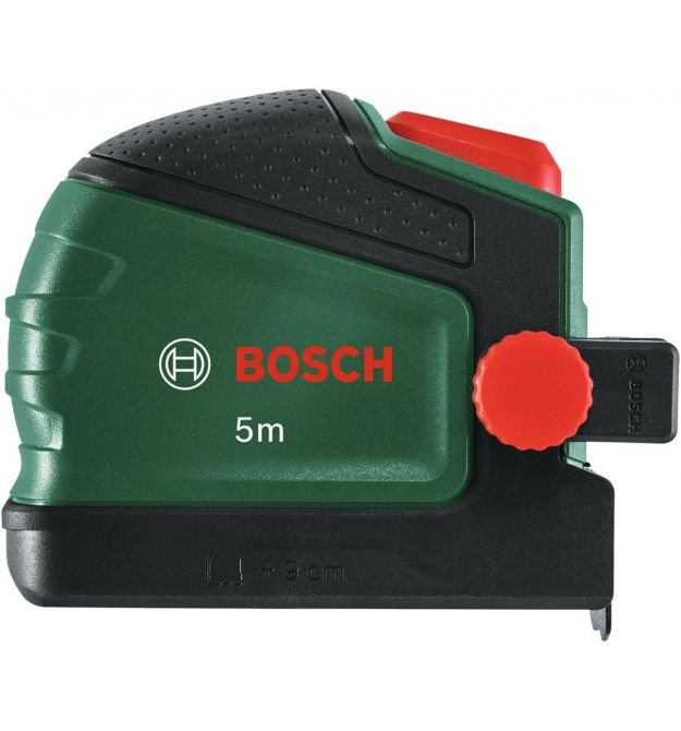 Bosch Рулетка, 5мх22мм