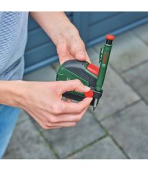 Bosch Рулетка, 5мх22мм
