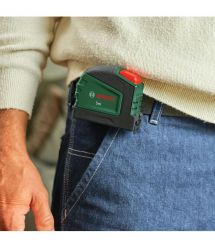 Bosch Рулетка, 5мх22мм