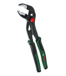 Bosch Клещи, для водяного насоса, 250мм
