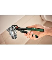 Bosch Клещи, для водяного насоса, 250мм