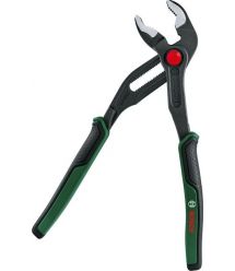 Bosch Клещи, для водяного насоса, 250мм