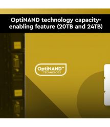 WD Жесткий диск 10TB 3.5" 7200 256MB SATA Gold