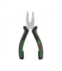 Bosch Плоскогубцы комбинированные, 180мм