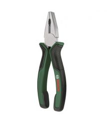Bosch Плоскогубцы комбинированные, 180мм