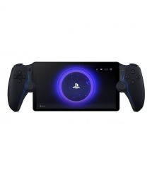 PlayStation Устройство для дистанционной игры Portal, Midnight Black