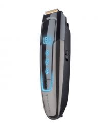 Remington MB4700 TouchTech