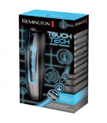 Remington MB4700 TouchTech