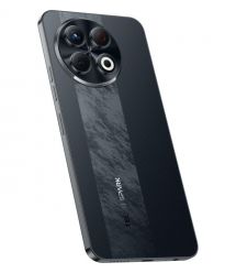 TECNO Смартфон Spark 30 PRO (KL7) 6.78" 8/128ГБ, 2SIM, 5000мА•ч, Obsidian Edge