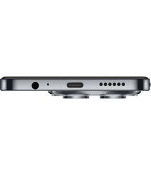 TECNO Смартфон Spark 30 PRO (KL7) 6.78" 8/128ГБ, 2SIM, 5000мА•ч, Obsidian Edge