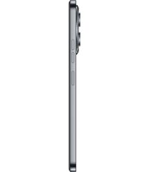 TECNO Смартфон Spark 30 PRO (KL7) 6.78" 8/128ГБ, 2SIM, 5000мА•ч, Obsidian Edge
