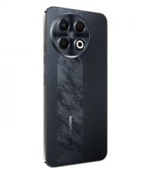 TECNO Смартфон Spark 30 PRO (KL7) 6.78" 8/128ГБ, 2SIM, 5000мА•ч, Obsidian Edge