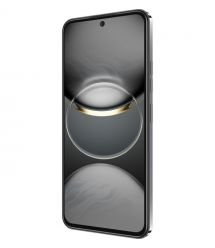 TECNO Смартфон Spark 30 PRO (KL7) 6.78" 8/128ГБ, 2SIM, 5000мА•ч, Obsidian Edge