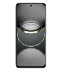 TECNO Смартфон Spark 30 PRO (KL7) 6.78" 8/128ГБ, 2SIM, 5000мА•ч, Obsidian Edge